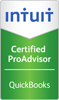 Certified-QuickBooks-ProAdvisor-Web