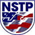 NSTP_logo200x200